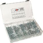 Afbeelding - https-www-ez-catalog-nl-Asset-e121c69a0ee446c082fa0f145cafa6be-ImageFullSize-5514495-jpg